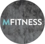 Reinheit in jedem Raum – Professionelle Sauberkeit für Ihr Business / KK-Gebäudereinigung