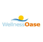 Reinheit in jedem Raum – Professionelle Sauberkeit für Ihr Business / KK-Gebäudereinigung