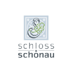 Reinheit in jedem Raum – Professionelle Sauberkeit für Ihr Business / KK-Gebäudereinigung