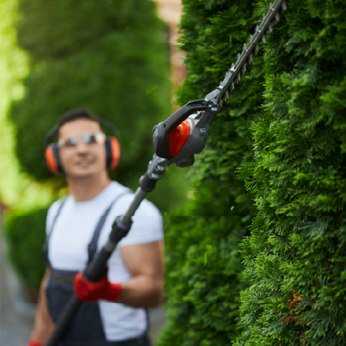 <Reinheit in jedem Raum – Professionelle Sauberkeit für Ihr Business / KK-Gebäudereinigung