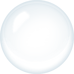 Reinheit in jedem Raum – Professionelle Sauberkeit für Ihr Business / KK-Gebäudereinigung