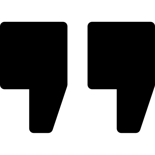 Reinheit in jedem Raum – Professionelle Sauberkeit für Ihr Business / KK-Gebäudereinigung