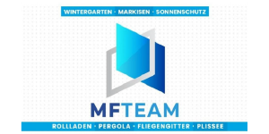 mfteam