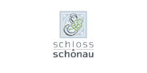 schönau